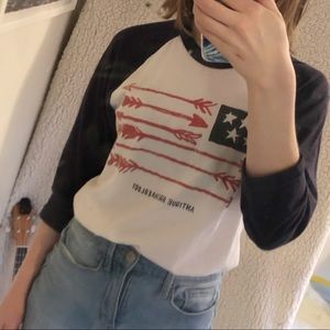 ‘Antique Archaeology’ Shirt